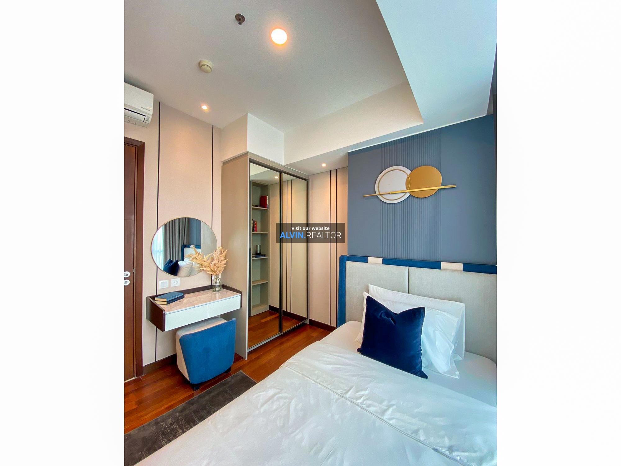 WhatsApp Image 2022-10-15 at 1.31.17 PM (2)