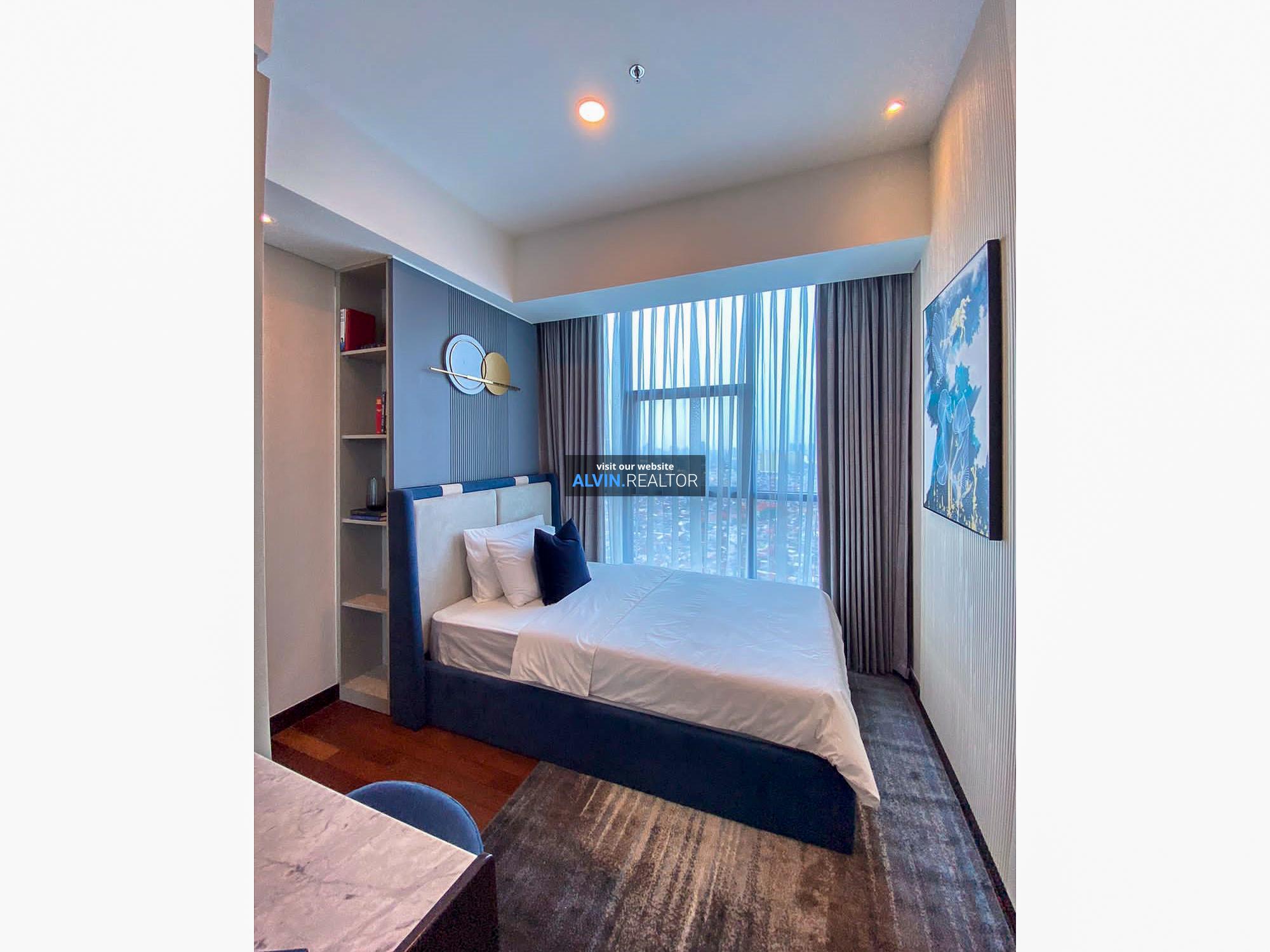 WhatsApp Image 2022-10-15 at 1.31.17 PM