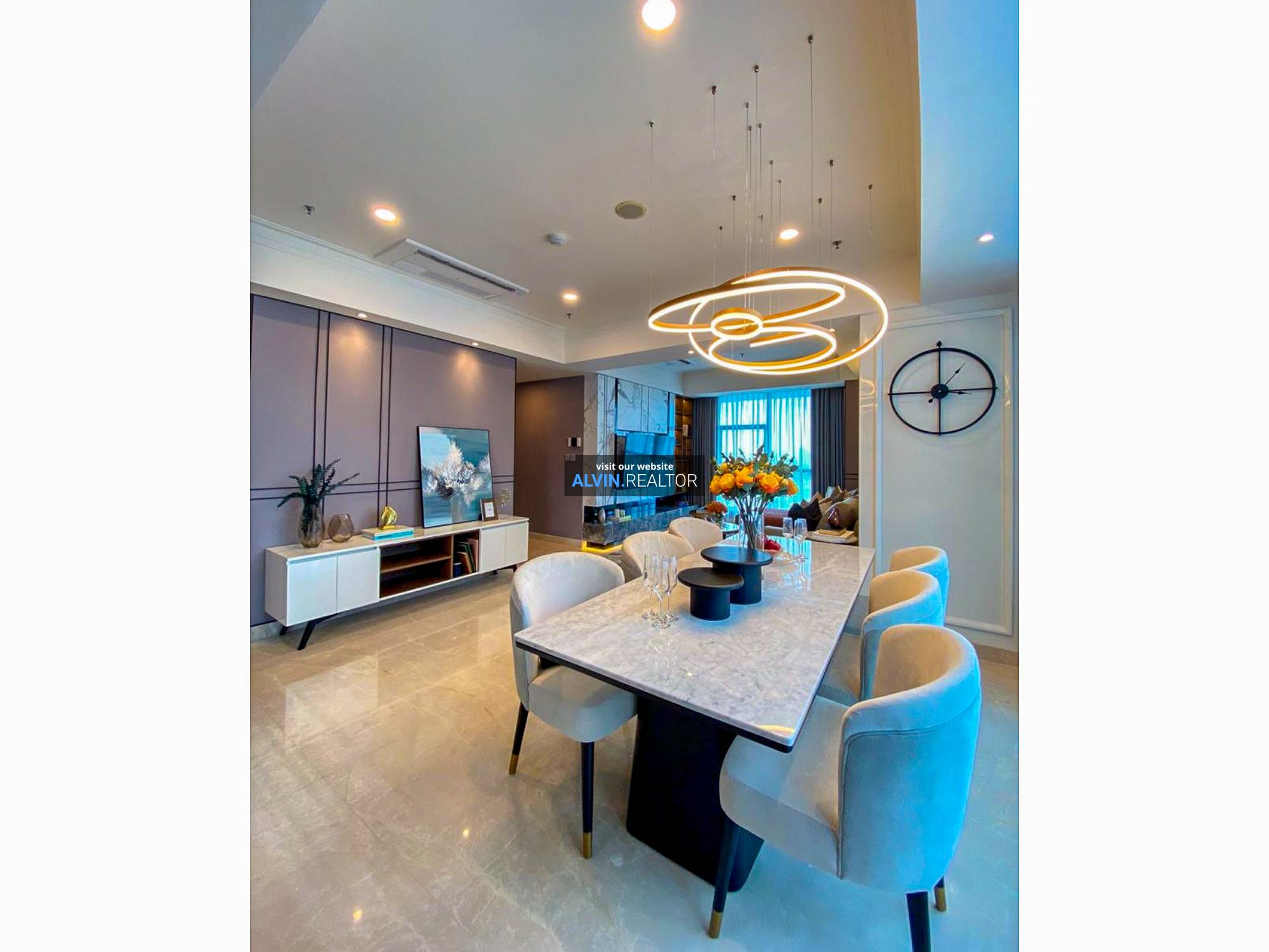 WhatsApp Image 2022-10-15 at 1.31.19 PM (1)