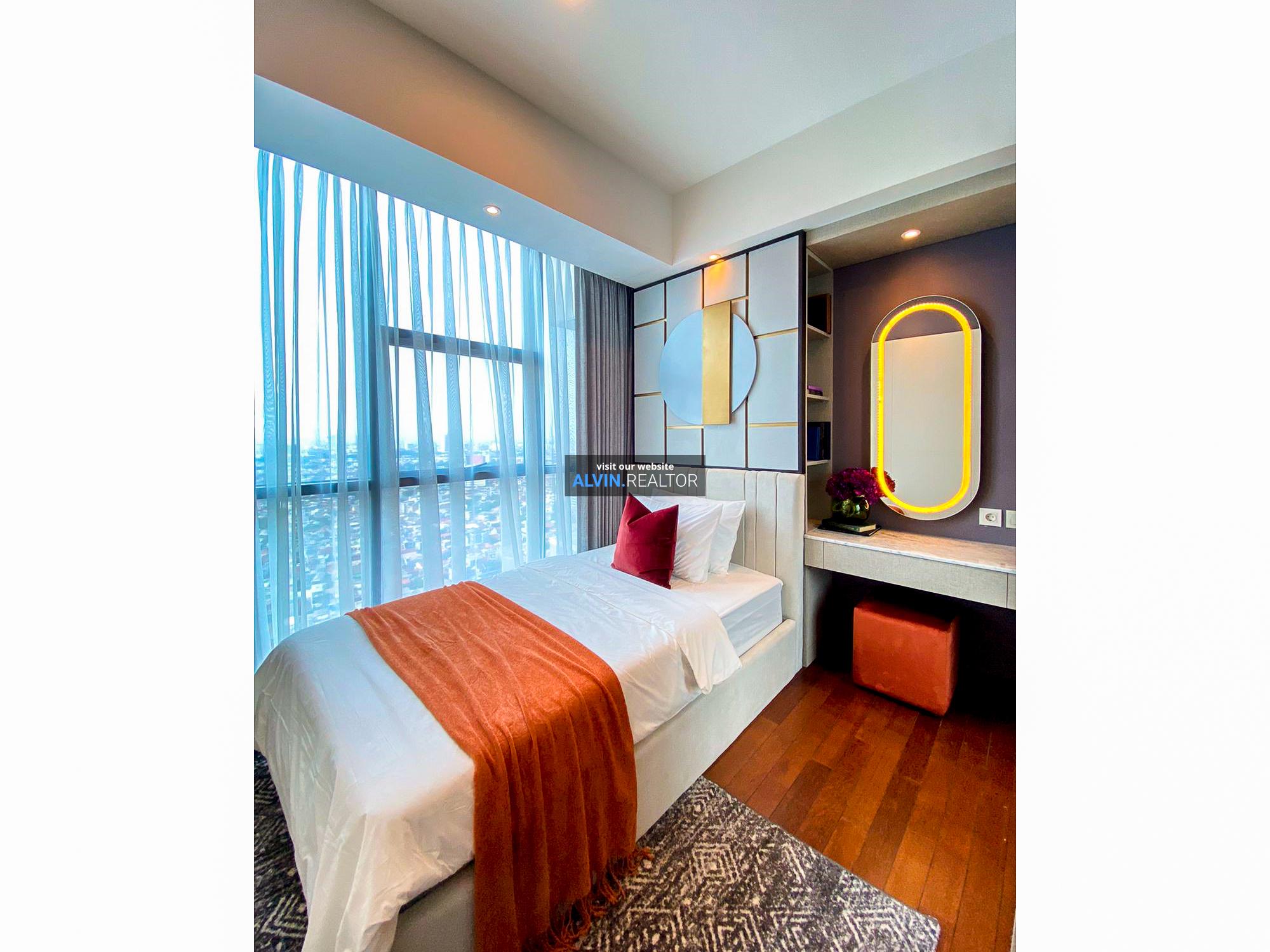 WhatsApp Image 2022-10-15 at 1.31.19 PM (2)