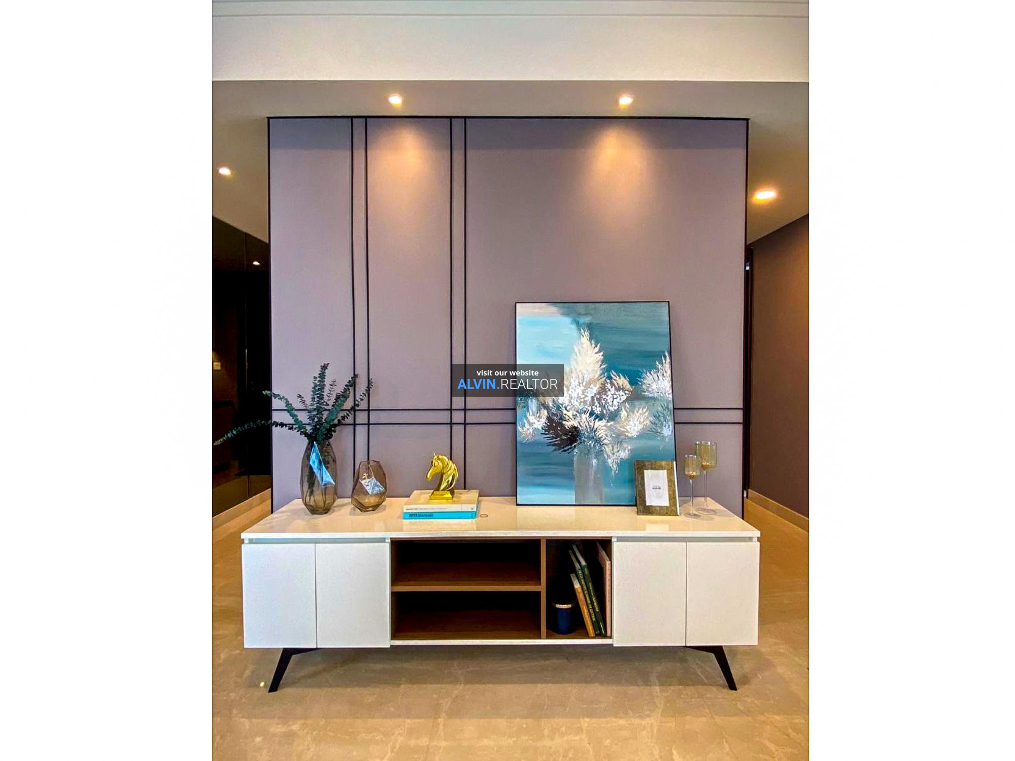 WhatsApp Image 2022-10-15 at 1.31.19 PM