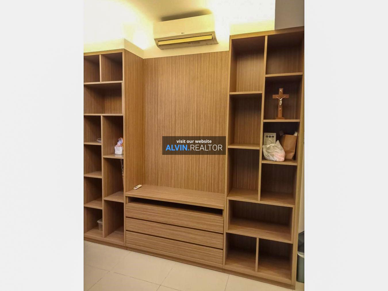 WhatsApp Image 2022-10-15 at 1.32.35 PM (1)