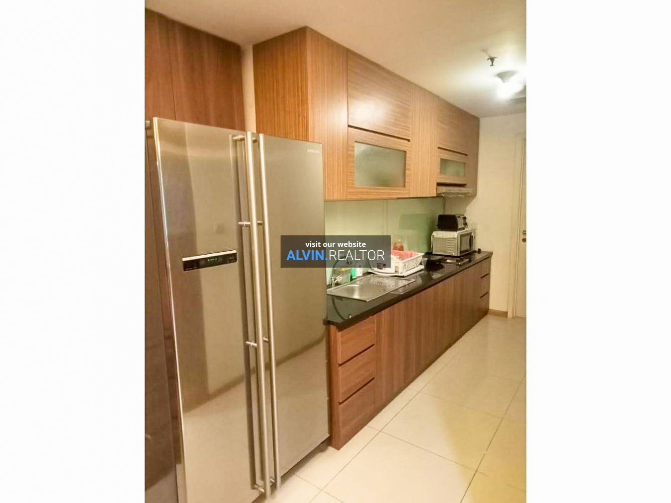 WhatsApp Image 2022-10-15 at 1.32.36 PM (1)