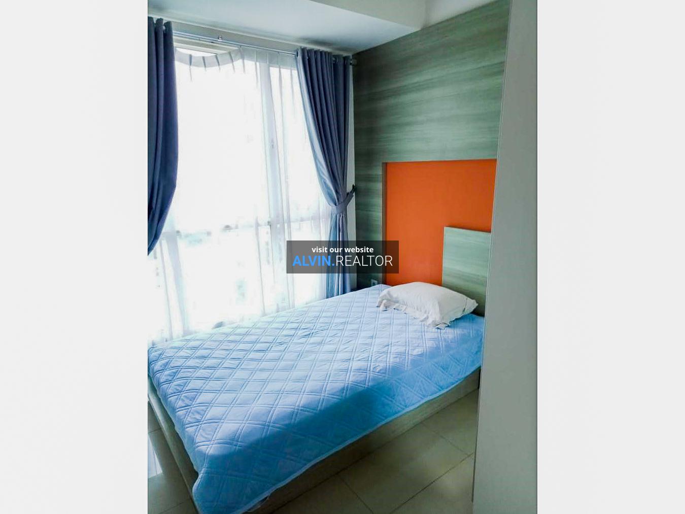 WhatsApp Image 2022-10-15 at 1.32.36 PM (2)