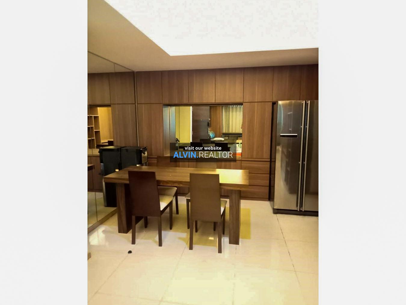 WhatsApp Image 2022-10-15 at 1.32.36 PM