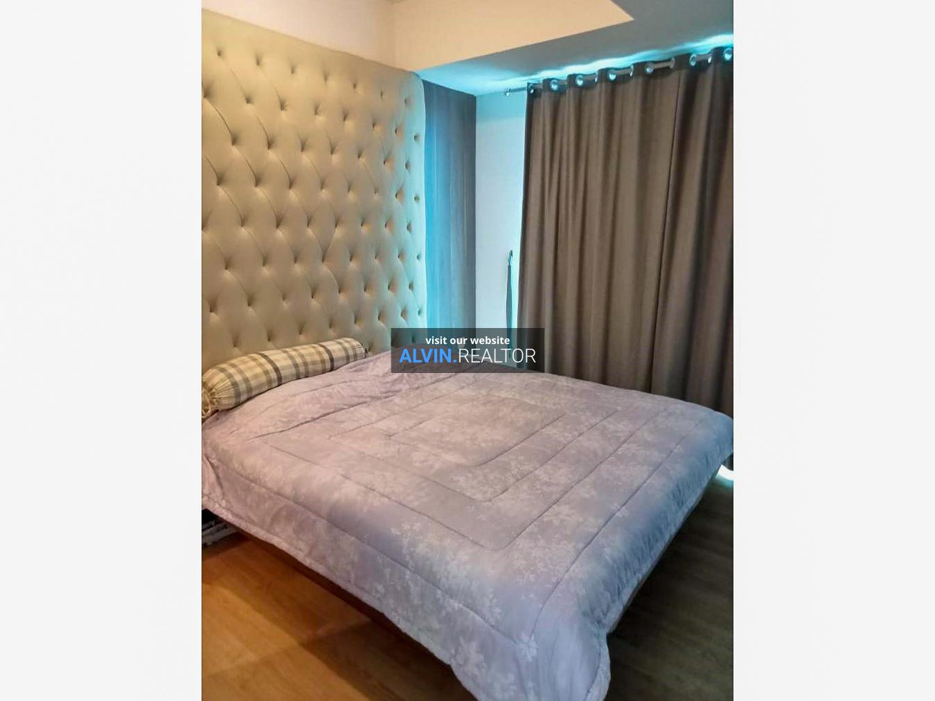 WhatsApp Image 2022-10-15 at 1.32.37 PM (1)