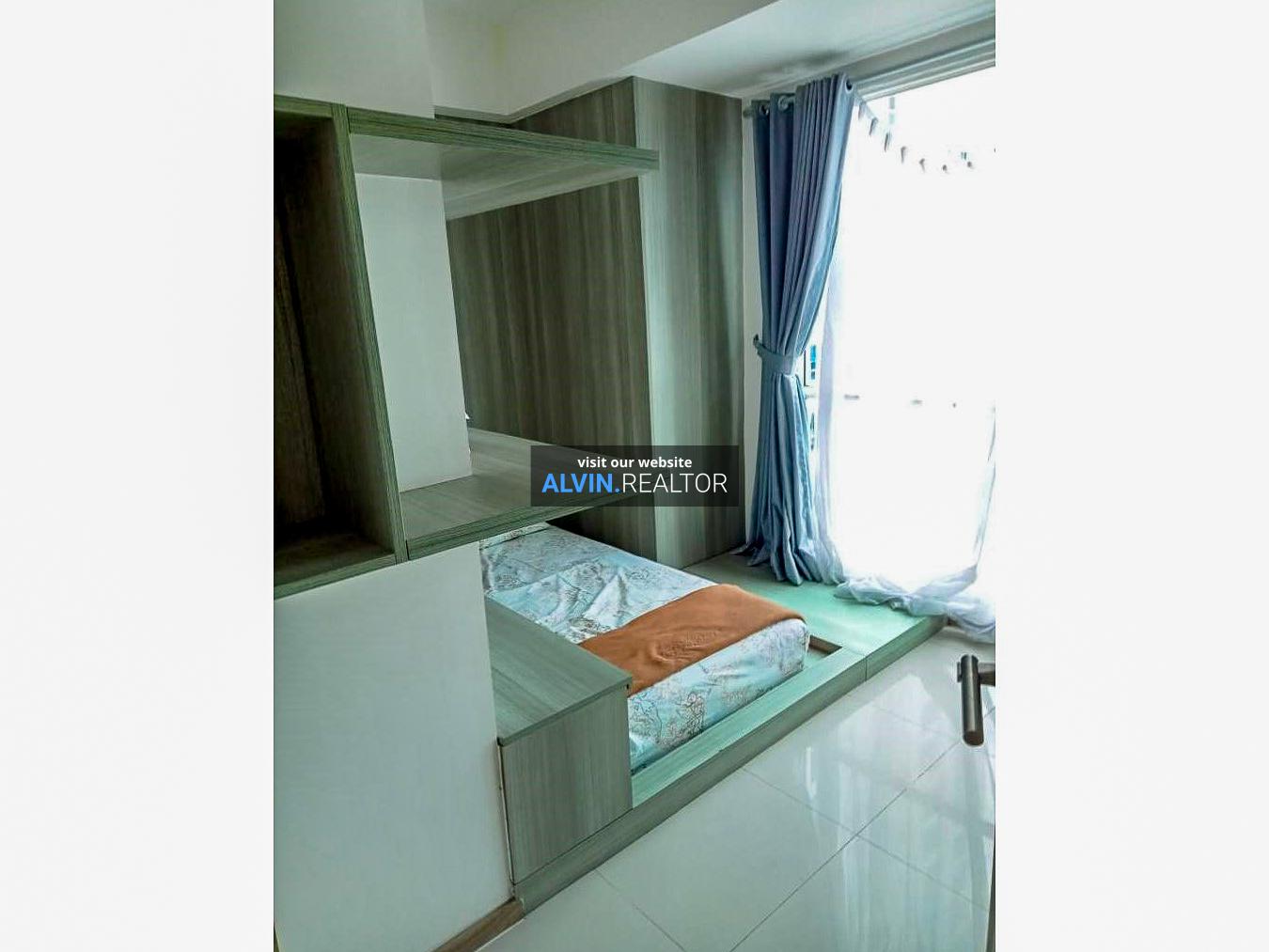 WhatsApp Image 2022-10-15 at 1.32.37 PM