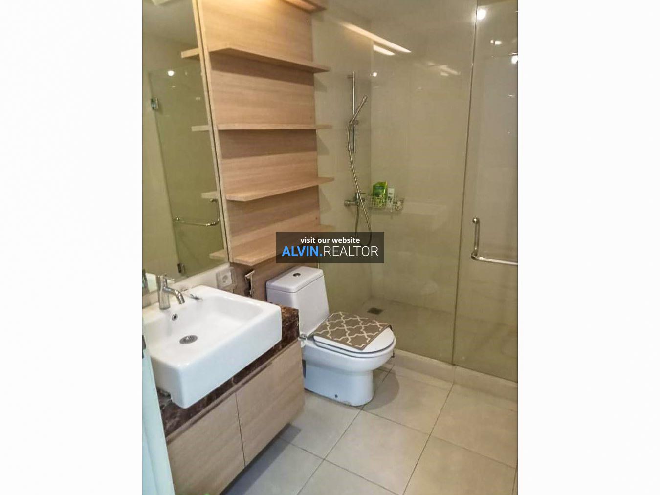 WhatsApp Image 2022-10-15 at 1.32.38 PM (1)