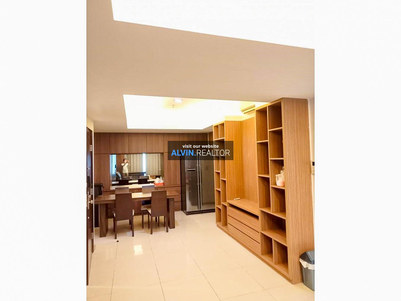 WhatsApp Image 2022-10-15 at 1.32.38 PM (2)