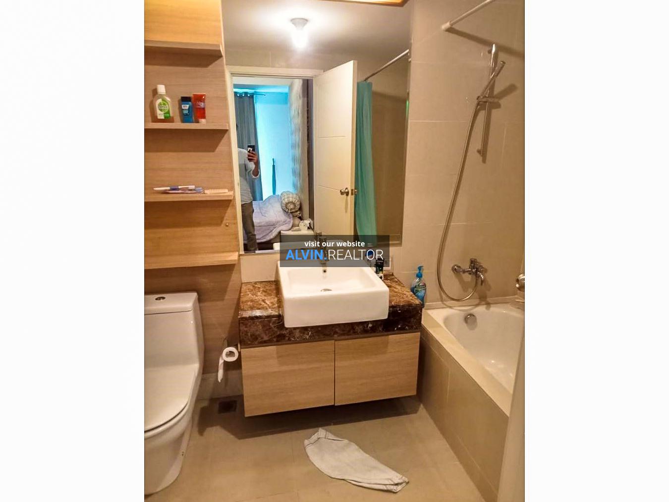 WhatsApp Image 2022-10-15 at 1.32.38 PM