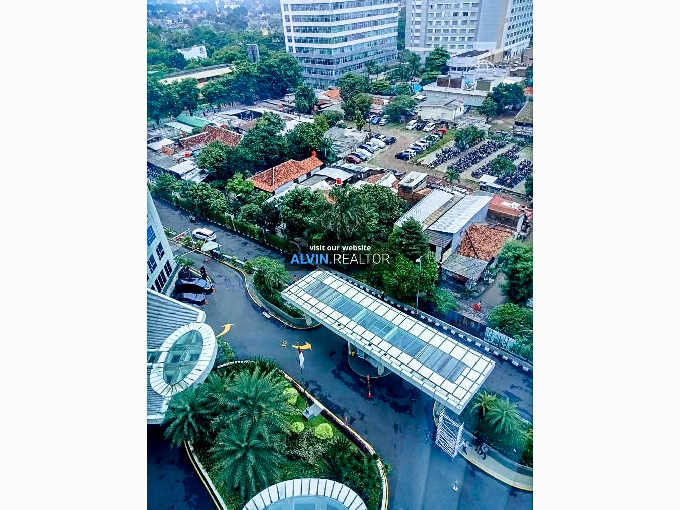 WhatsApp Image 2022-10-15 at 1.32.39 PM