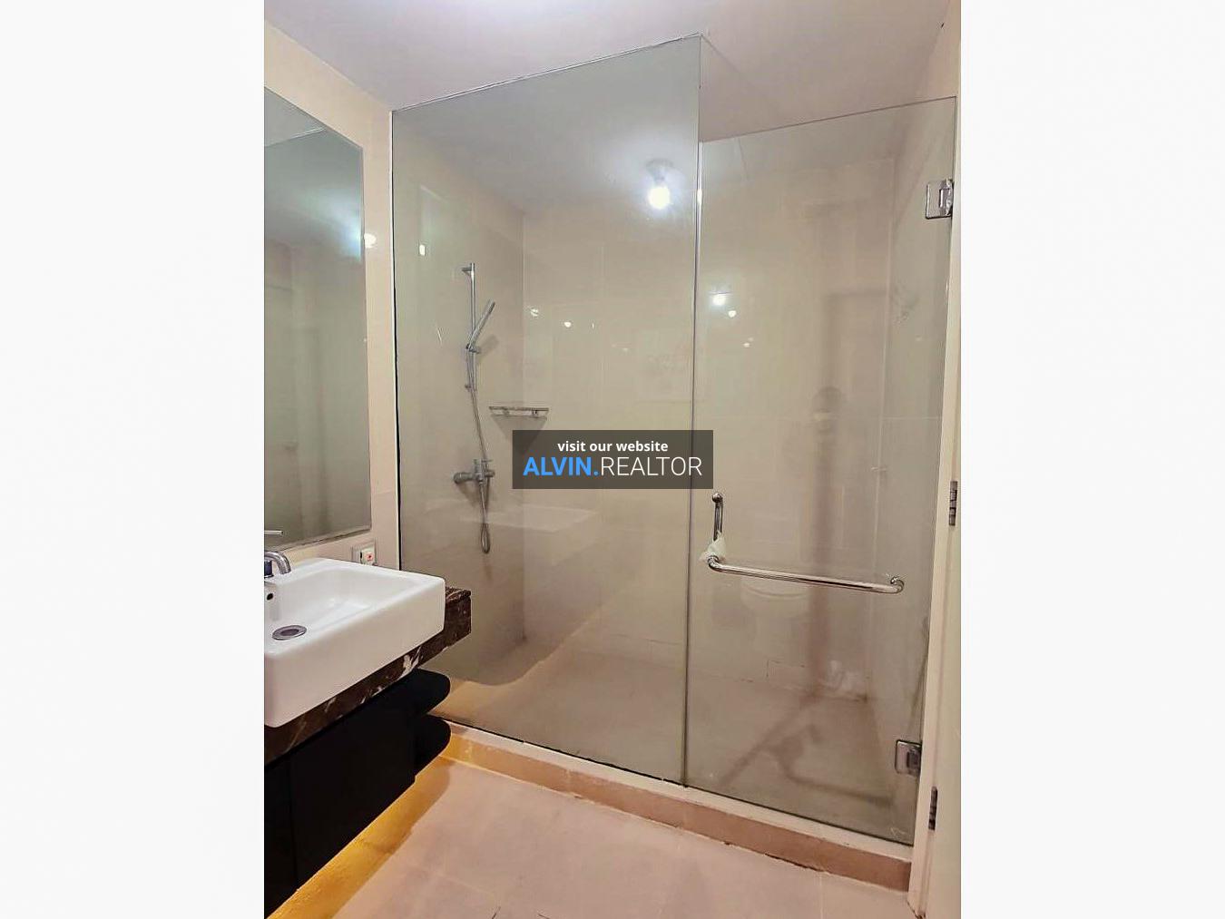 WhatsApp Image 2022-10-15 at 1.39.56 PM