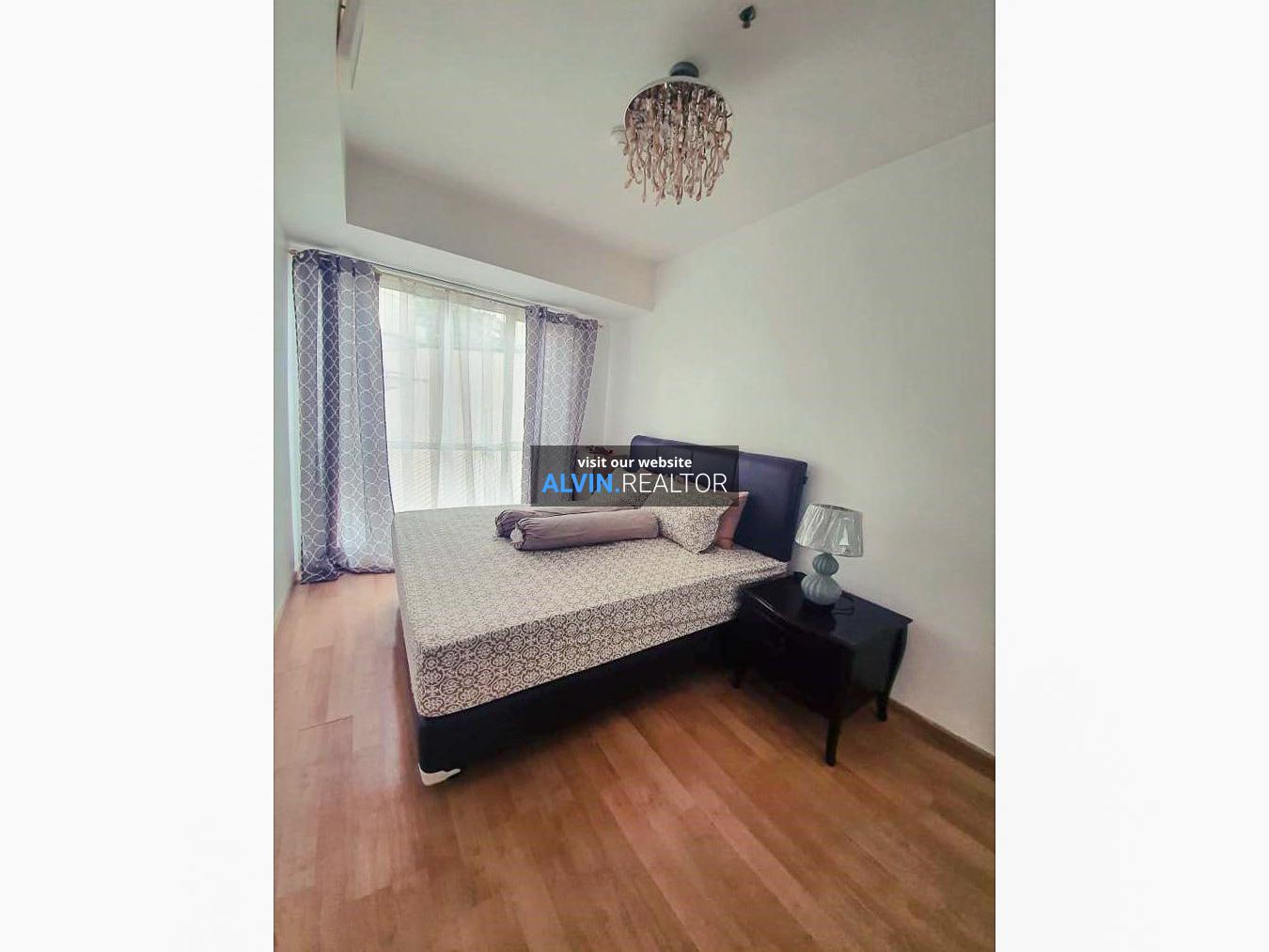 WhatsApp Image 2022-10-15 at 1.39.57 PM (1)