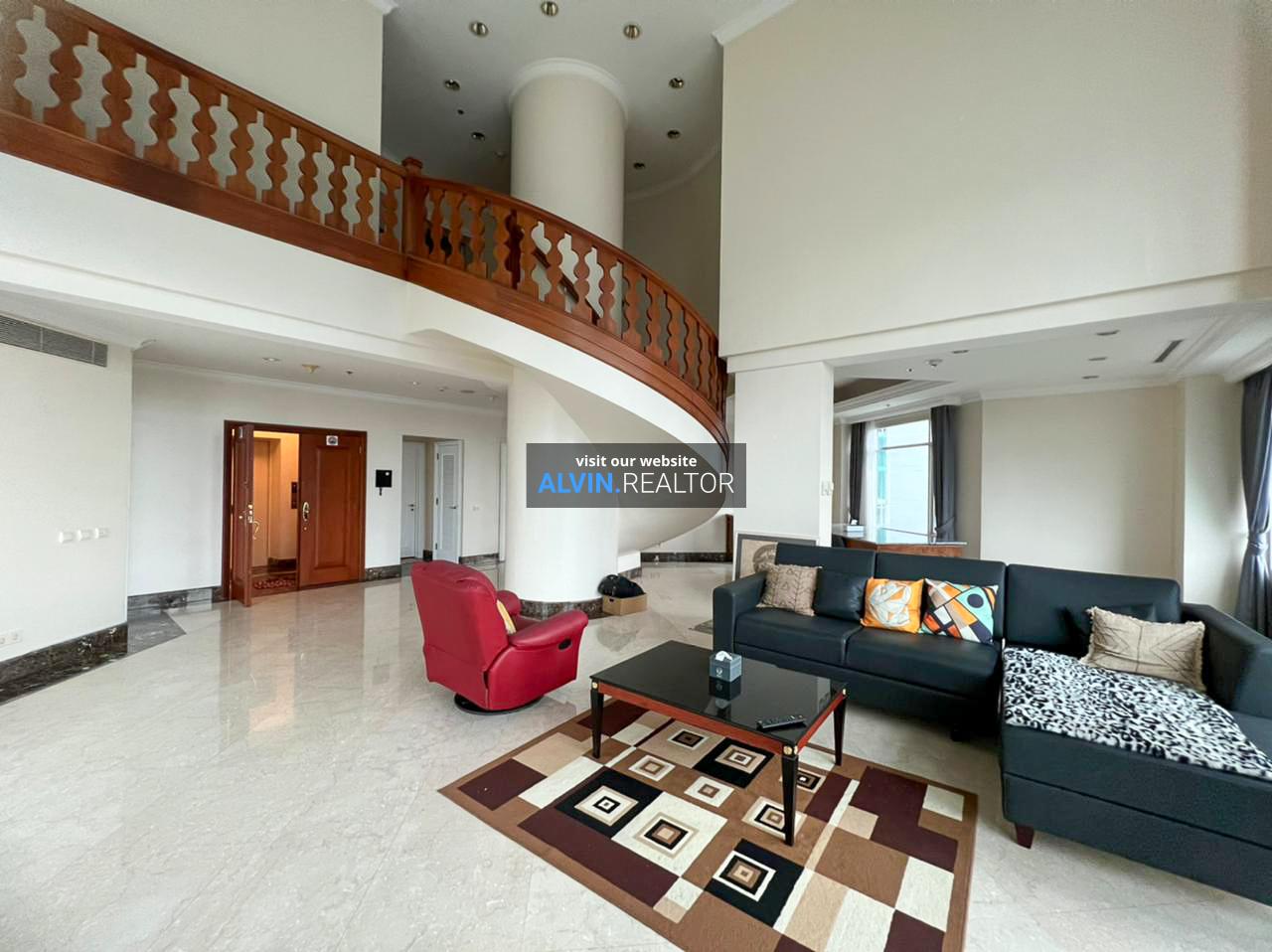 WhatsApp Image 2022-10-15 at 10.49.37 PM