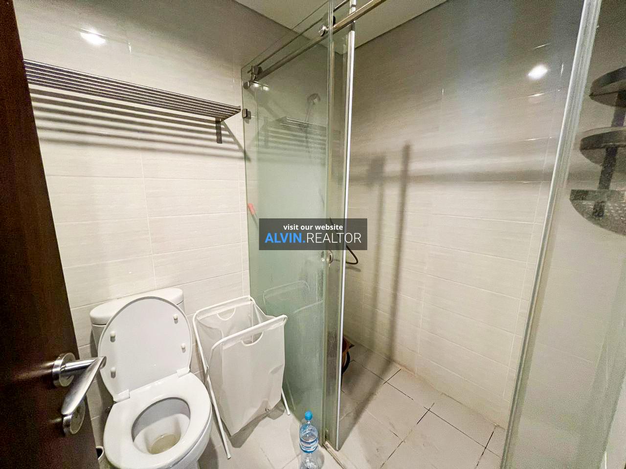 WhatsApp Image 2022-10-15 at 11.09.32 AM