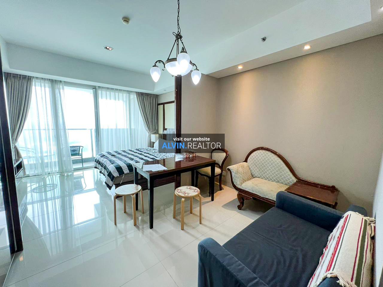 WhatsApp Image 2022-10-15 at 11.09.35 AM