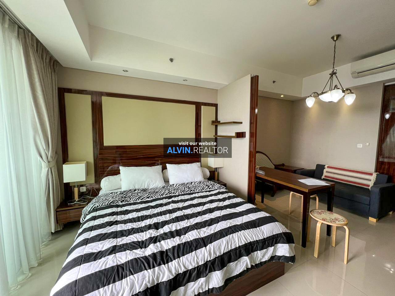 WhatsApp Image 2022-10-15 at 11.09.36 AM