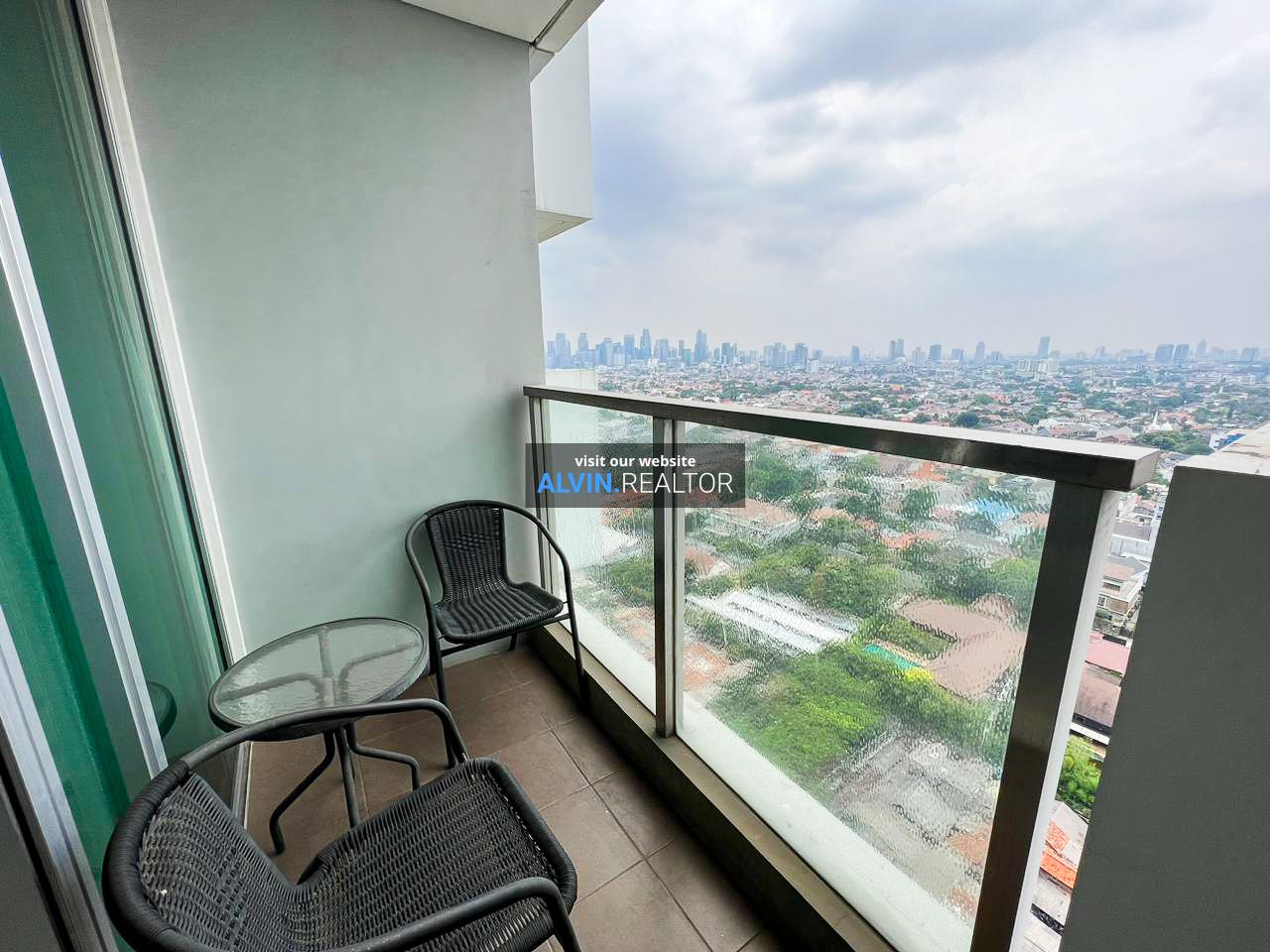 WhatsApp Image 2022-10-15 at 11.09.37 AM