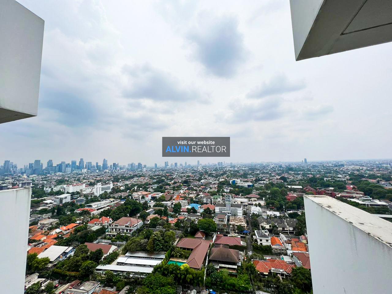 WhatsApp Image 2022-10-15 at 11.09.43 AM