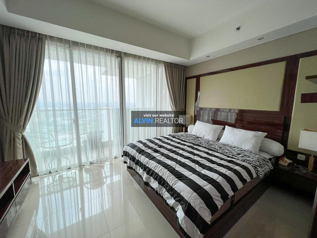 WhatsApp Image 2022-10-15 at 11.09.44 AM (1)