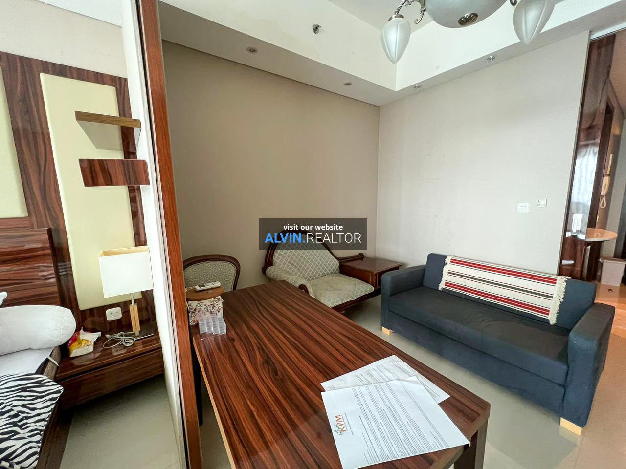 WhatsApp Image 2022-10-15 at 11.09.44 AM (2)