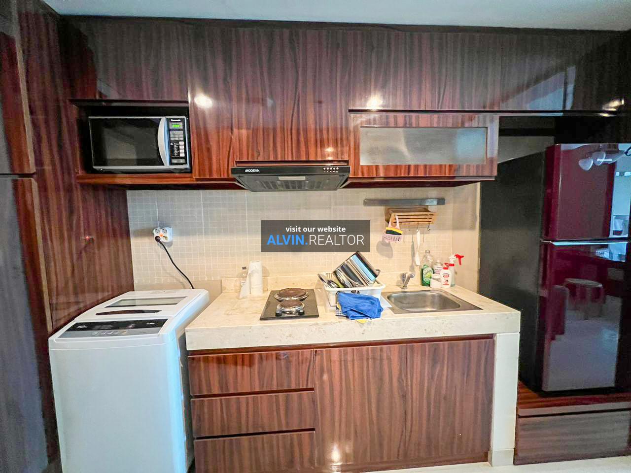 WhatsApp Image 2022-10-15 at 11.09.45 AM