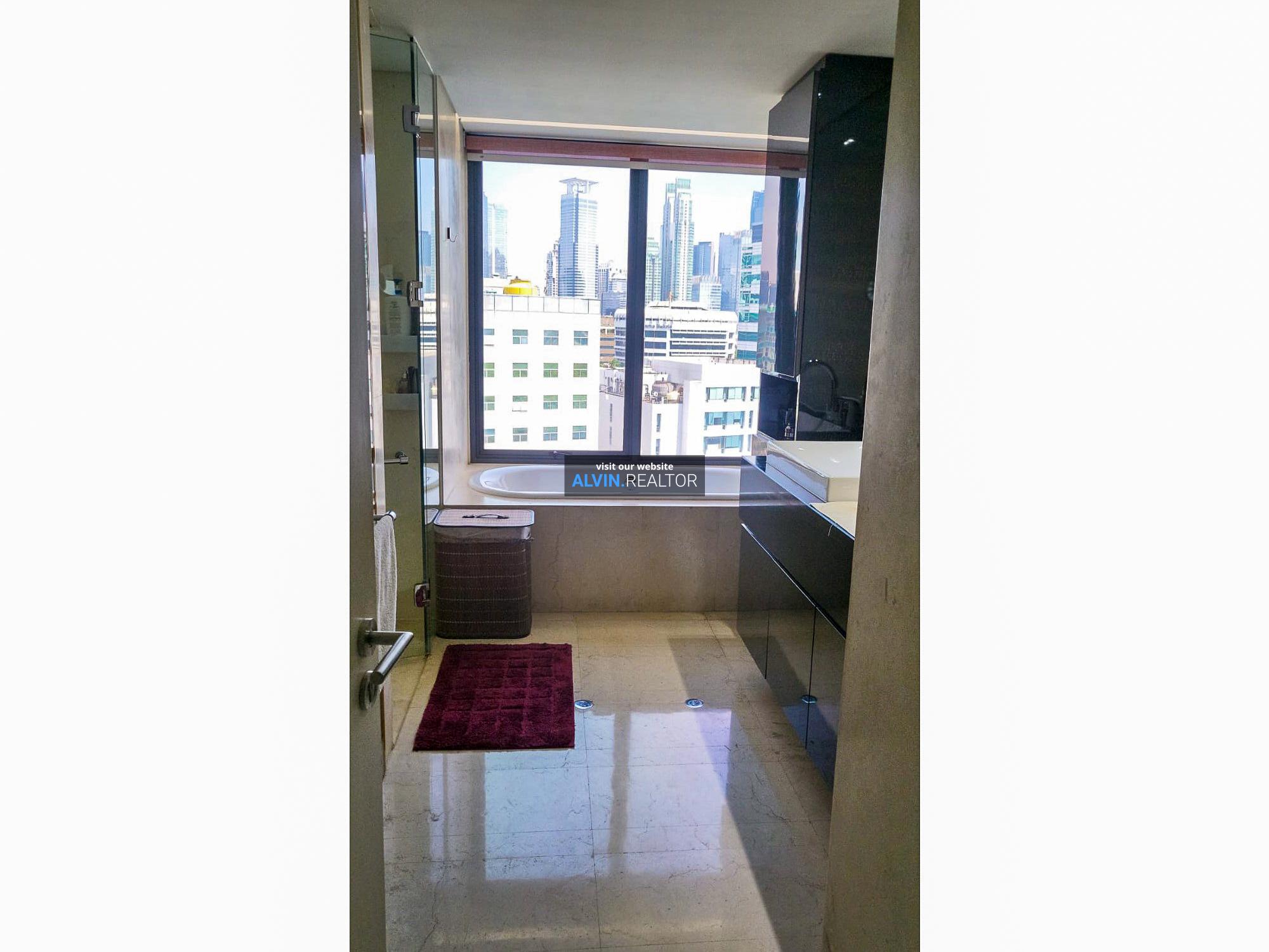 WhatsApp Image 2022-10-16 at 6.59.22 PM