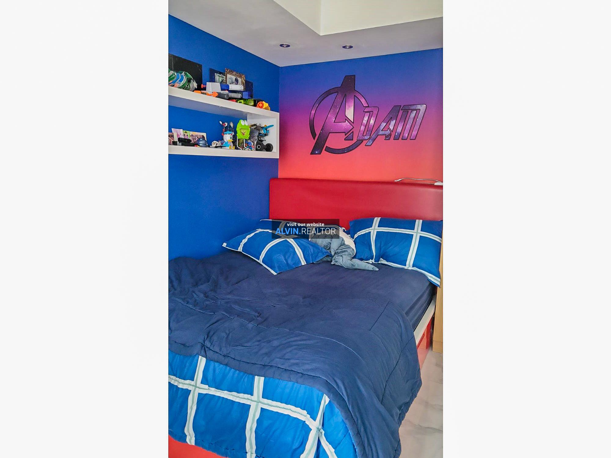 WhatsApp Image 2022-10-16 at 6.59.23 PM (1)