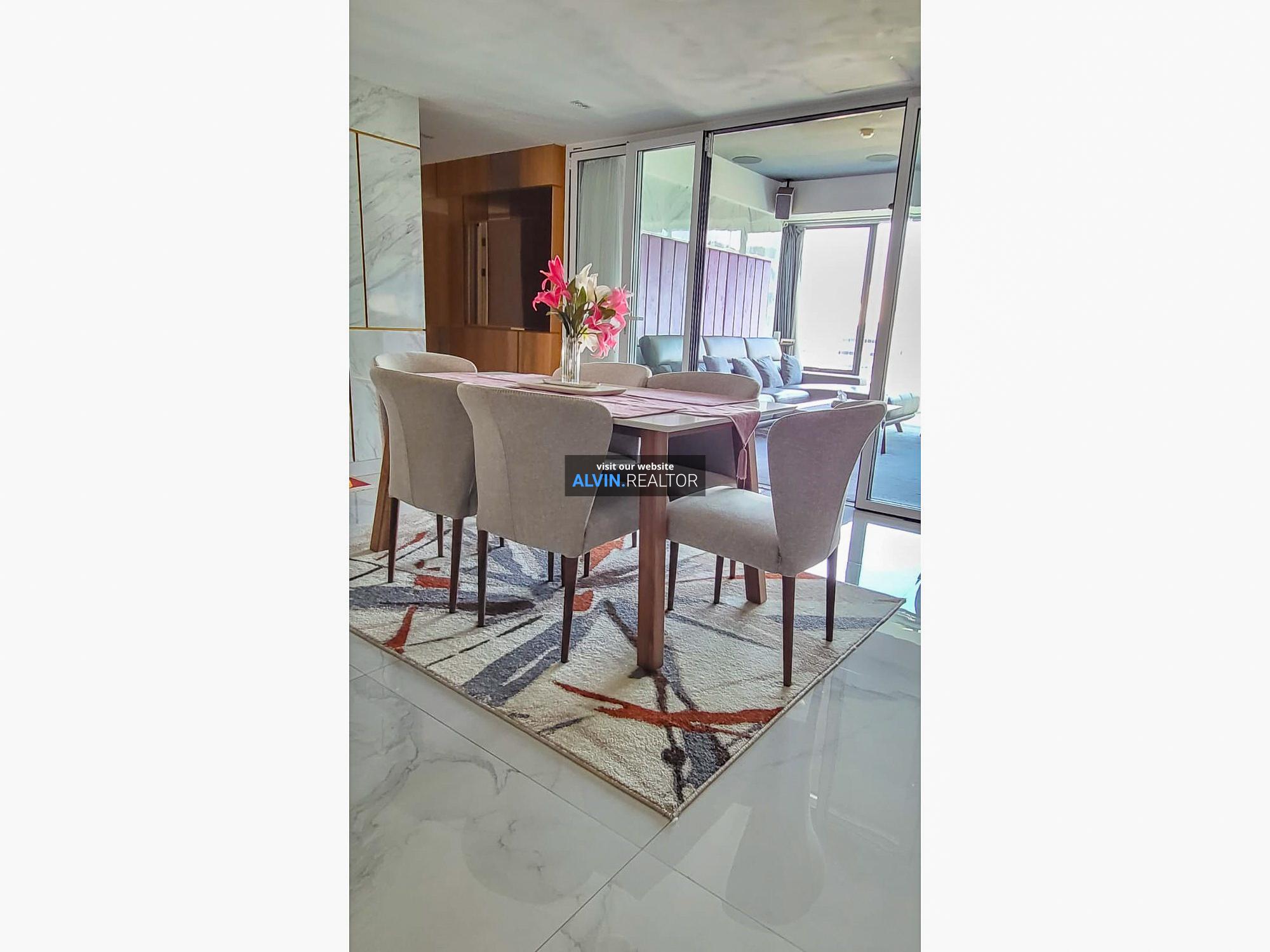 WhatsApp Image 2022-10-16 at 6.59.23 PM (2)