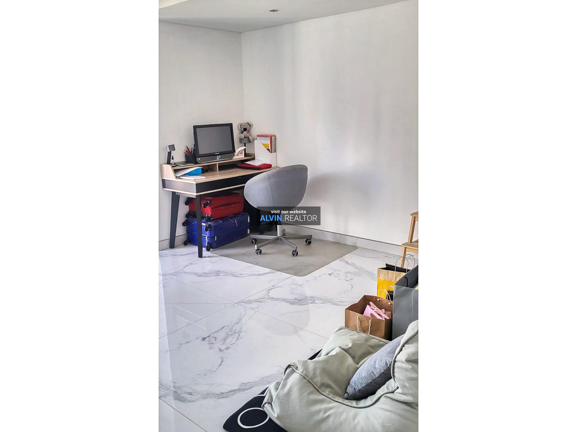 WhatsApp Image 2022-10-16 at 6.59.23 PM