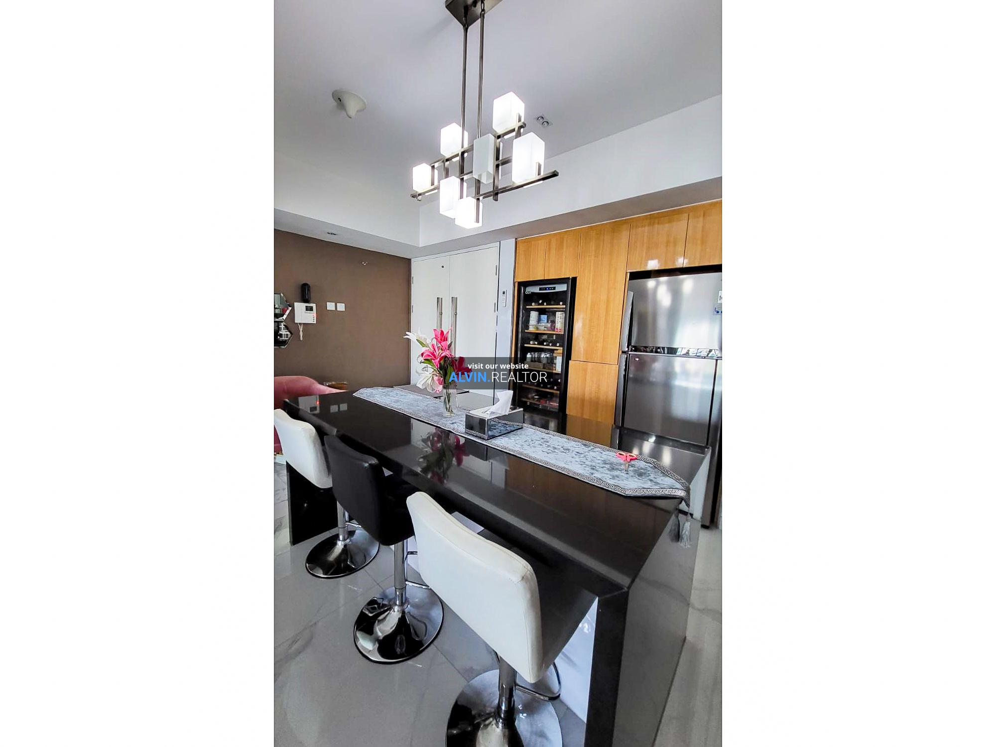 WhatsApp Image 2022-10-16 at 6.59.24 PM (1)