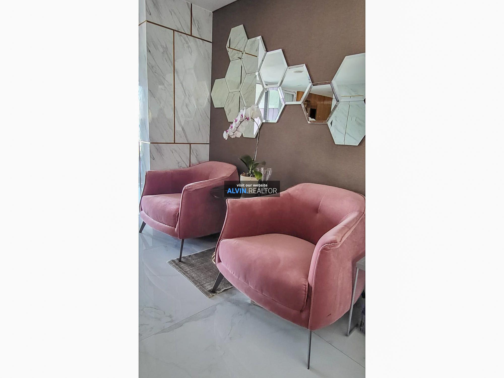 WhatsApp Image 2022-10-16 at 6.59.24 PM