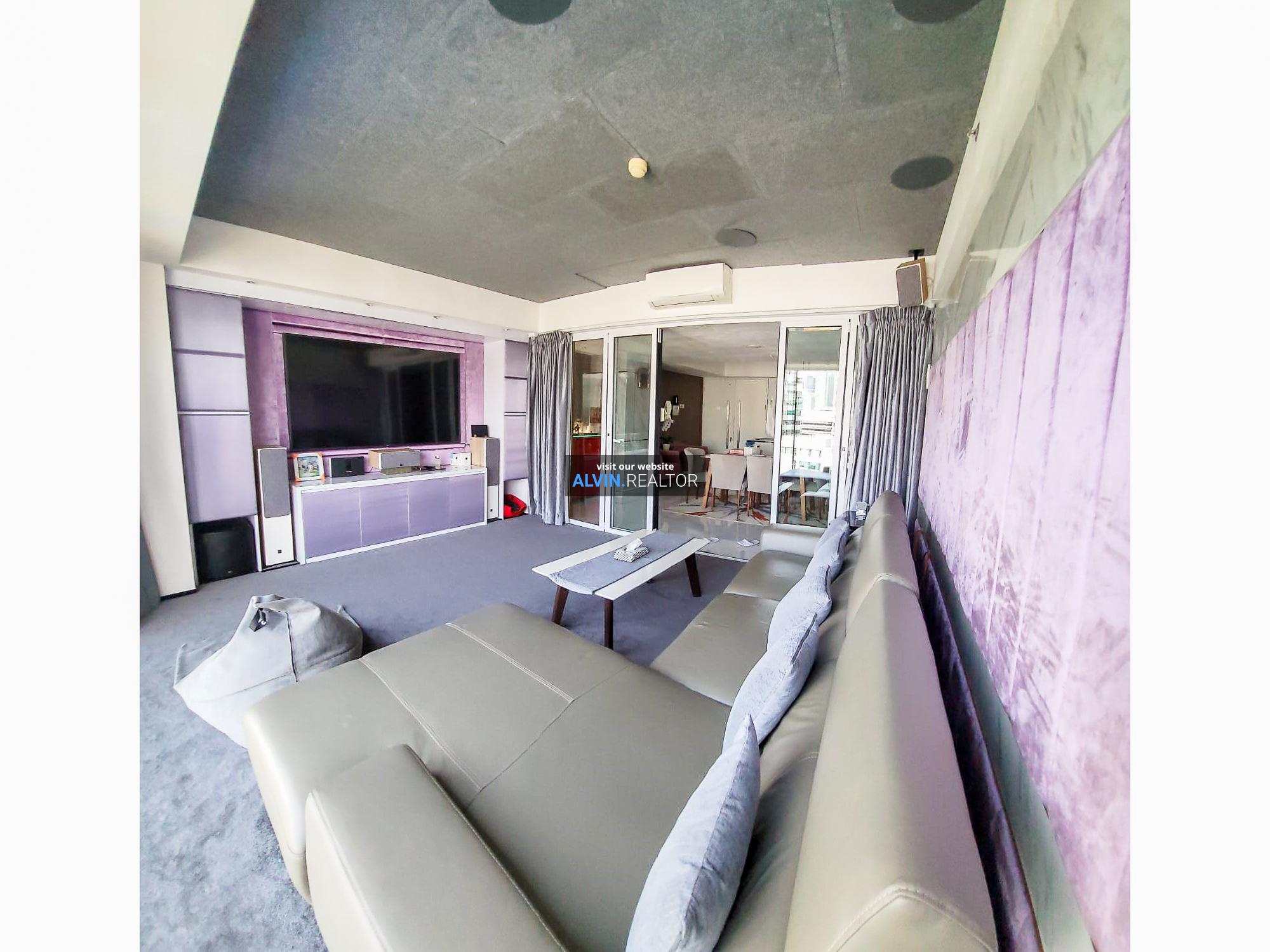 WhatsApp Image 2022-10-16 at 6.59.25 PM (1)