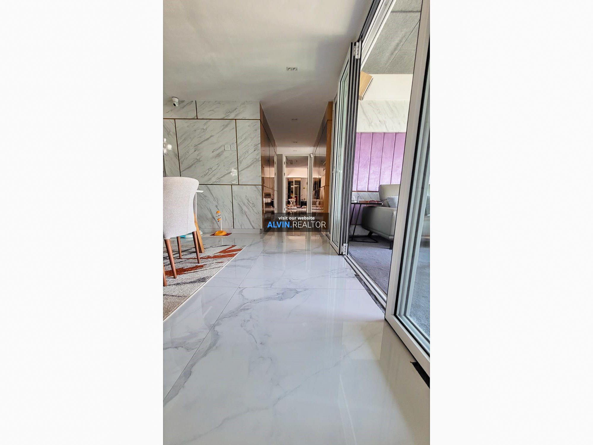 WhatsApp Image 2022-10-16 at 6.59.25 PM (2)