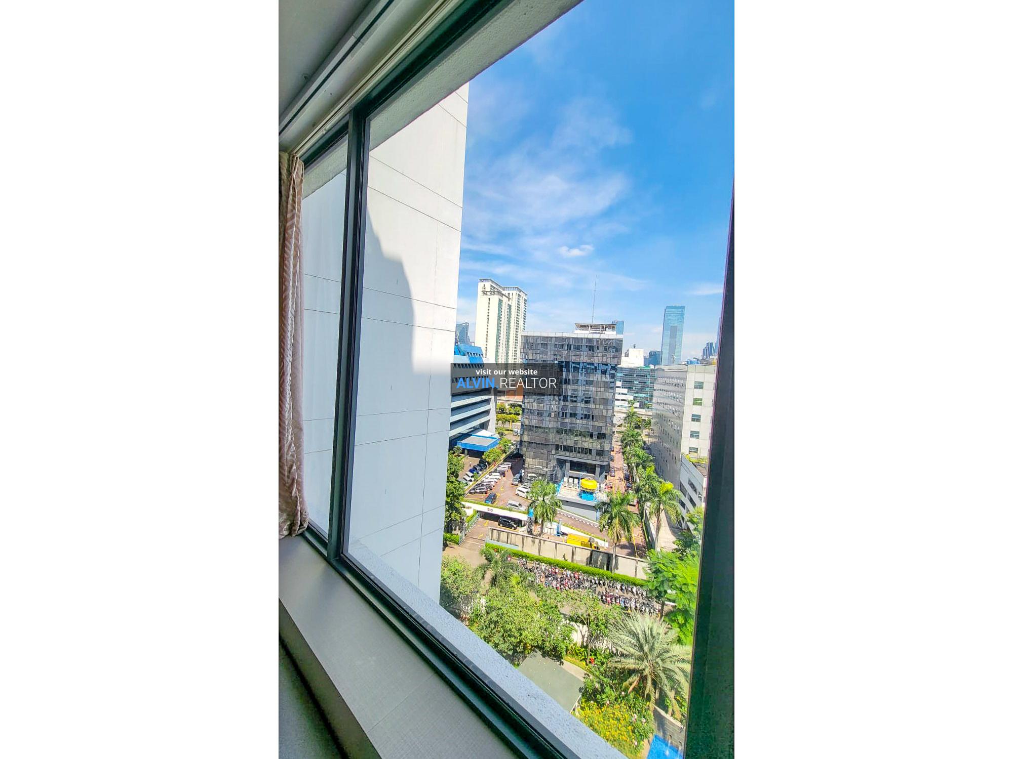 WhatsApp Image 2022-10-16 at 6.59.25 PM (3)