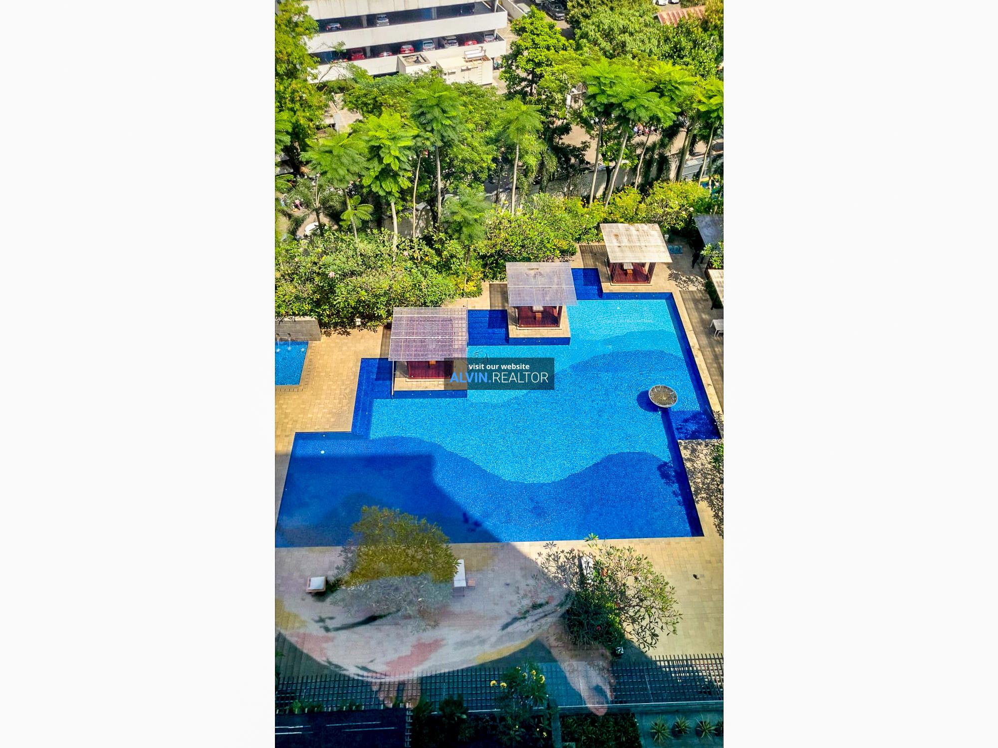 WhatsApp Image 2022-10-16 at 6.59.25 PM