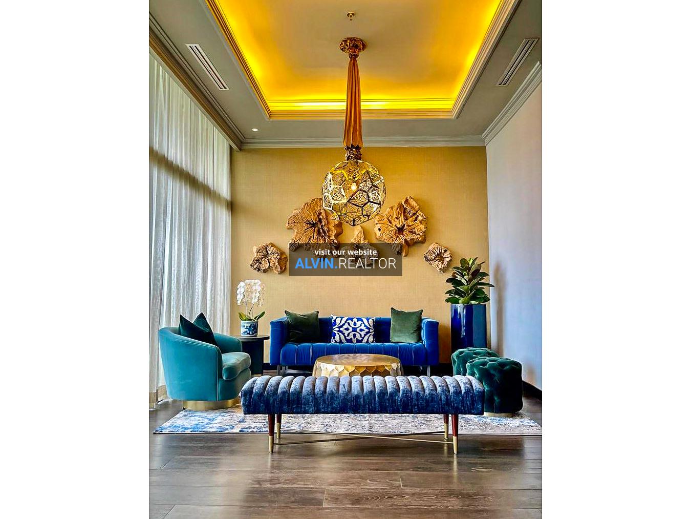 WhatsApp Image 2022-10-17 at 11.10.01 AM (1)