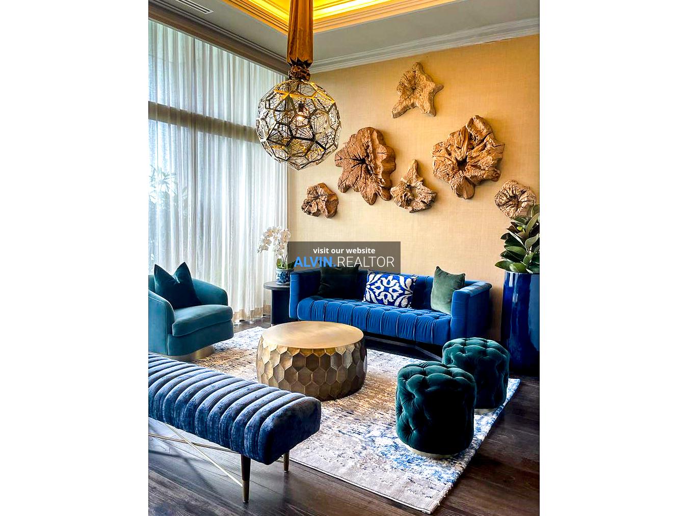 WhatsApp Image 2022-10-17 at 11.10.01 AM (2)