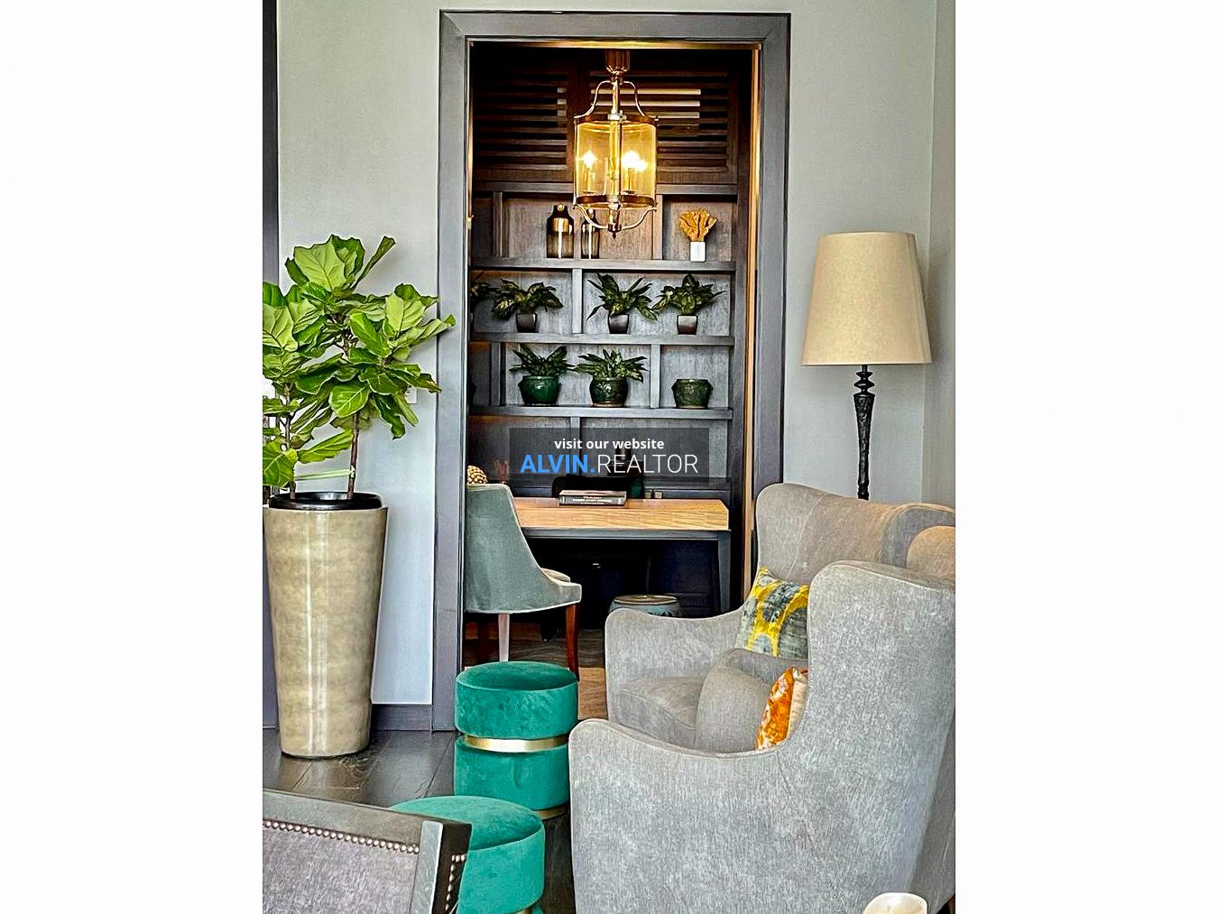 WhatsApp Image 2022-10-17 at 11.10.01 AM