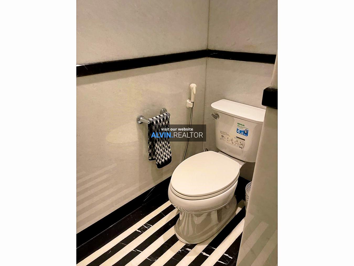 WhatsApp Image 2022-10-17 at 11.10.02 AM (2)