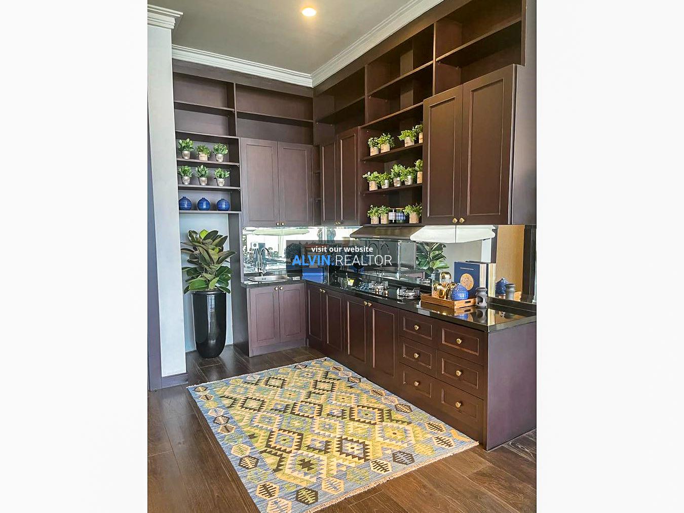 WhatsApp Image 2022-10-17 at 11.10.02 AM