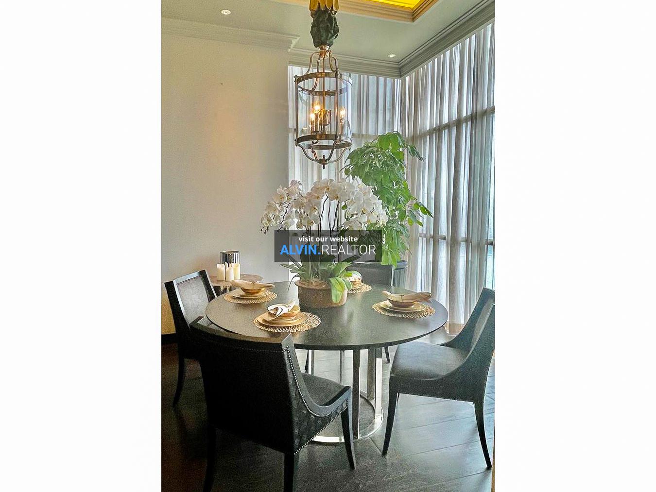 WhatsApp Image 2022-10-17 at 11.10.03 AM (1)