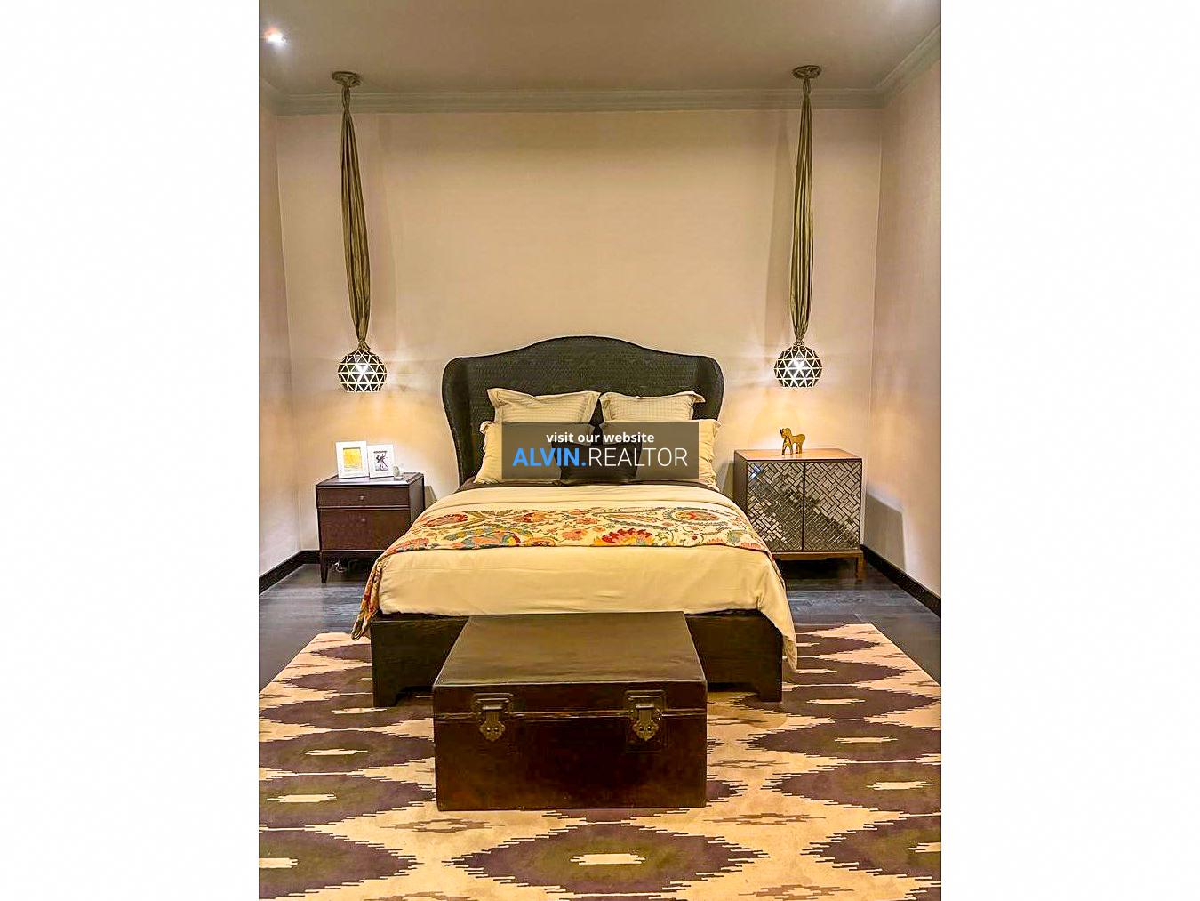 WhatsApp Image 2022-10-17 at 11.10.03 AM