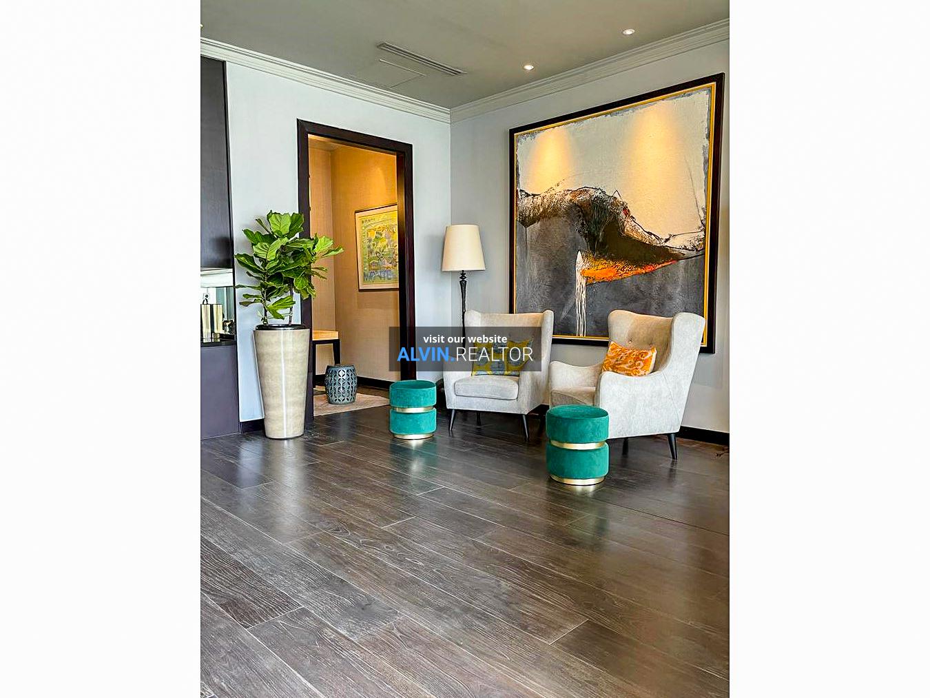 WhatsApp Image 2022-10-17 at 11.10.04 AM (1)