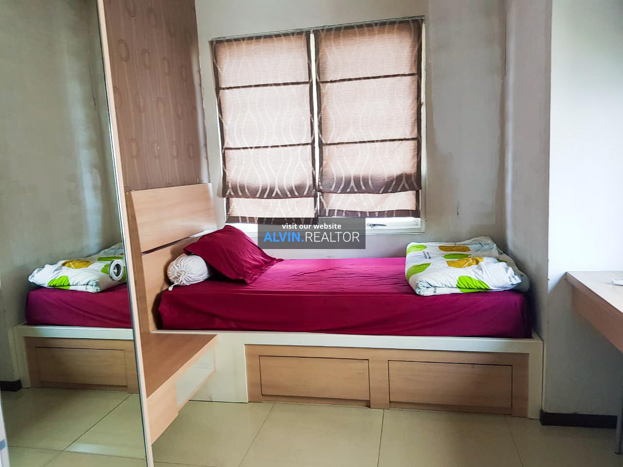 WhatsApp Image 2022-10-17 at 7.06.11 PM