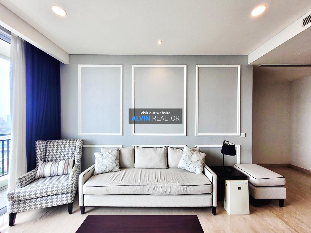 WhatsApp Image 2022-10-18 at 12.57.06