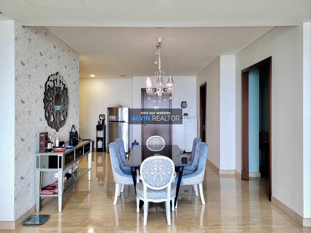 WhatsApp Image 2022-10-18 at 12.57.071