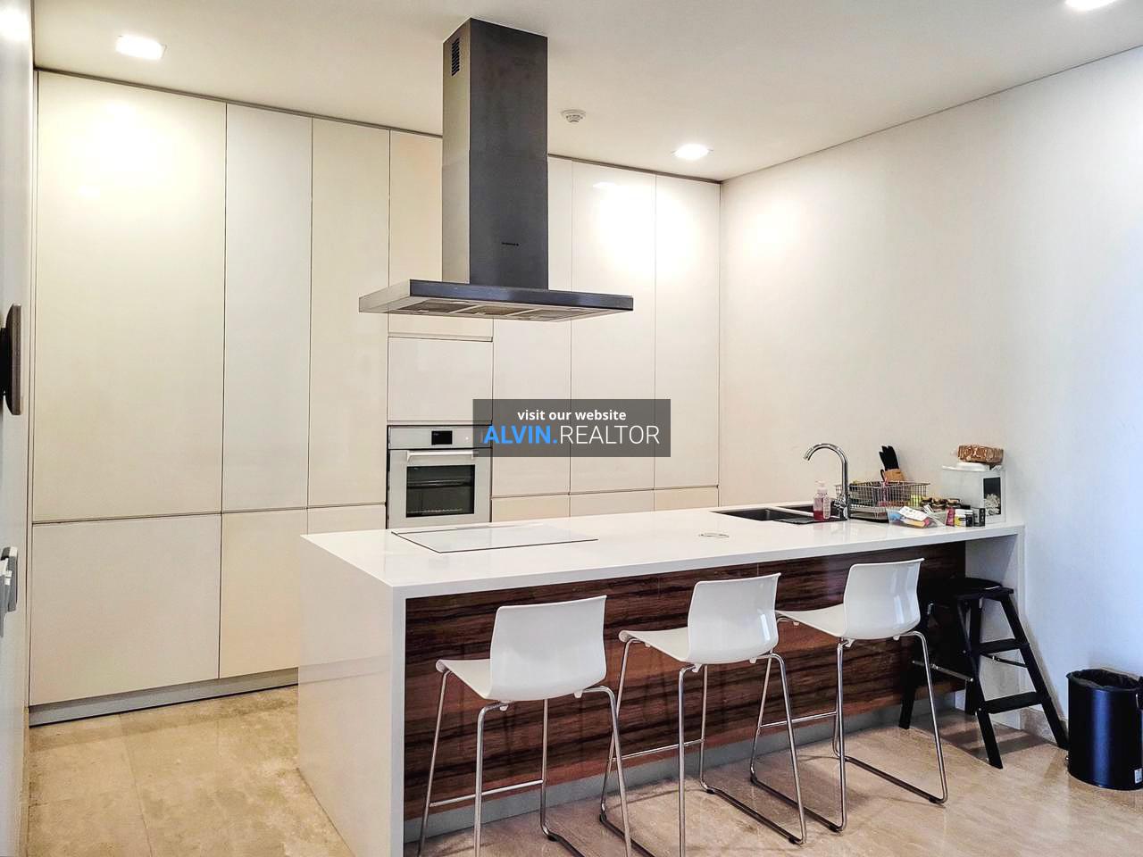 WhatsApp Image 2022-10-18 at 12.57.082