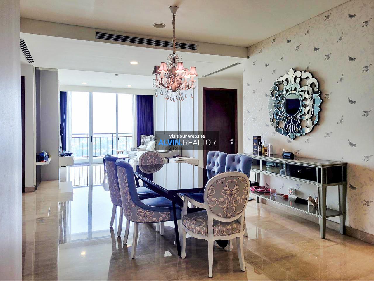 WhatsApp Image 2022-10-18 at 12.57.085