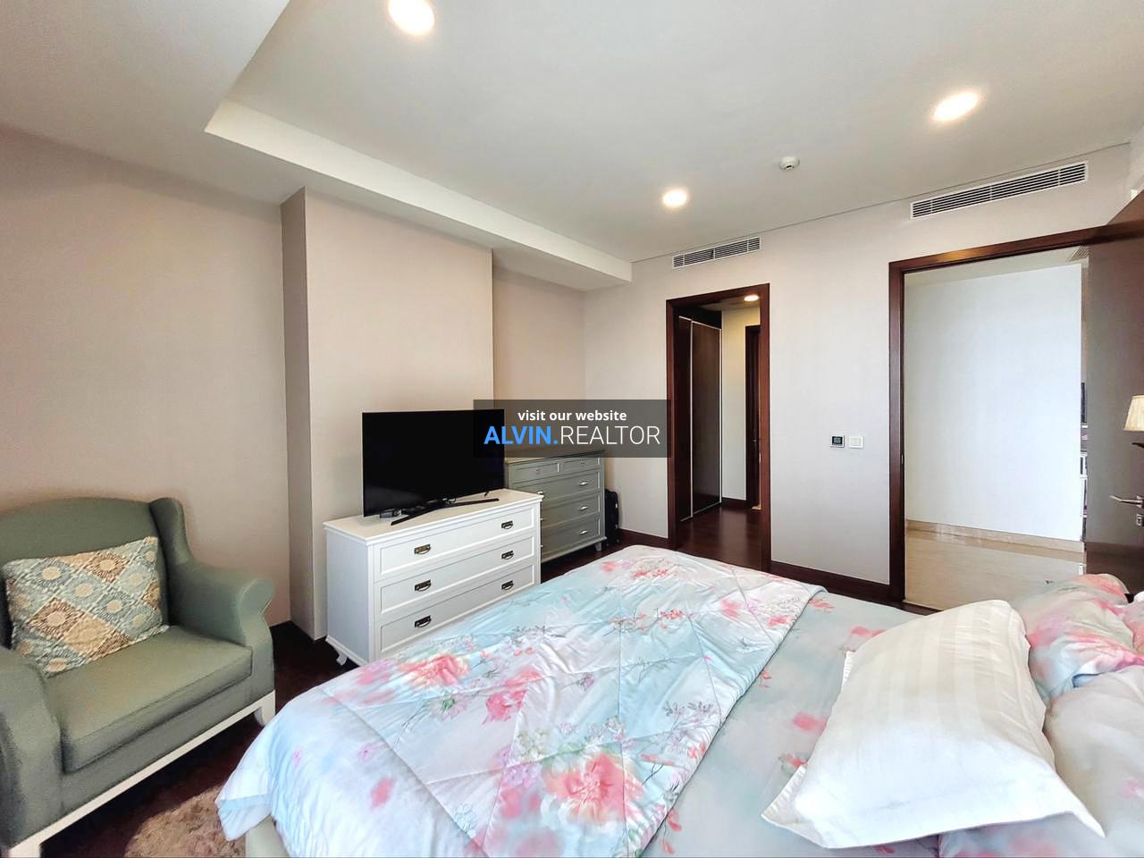 WhatsApp Image 2022-10-18 at 12.57.09